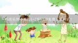 订哪个版本的巧虎,《可爱巧虎岛》动画片全集讲了什么？